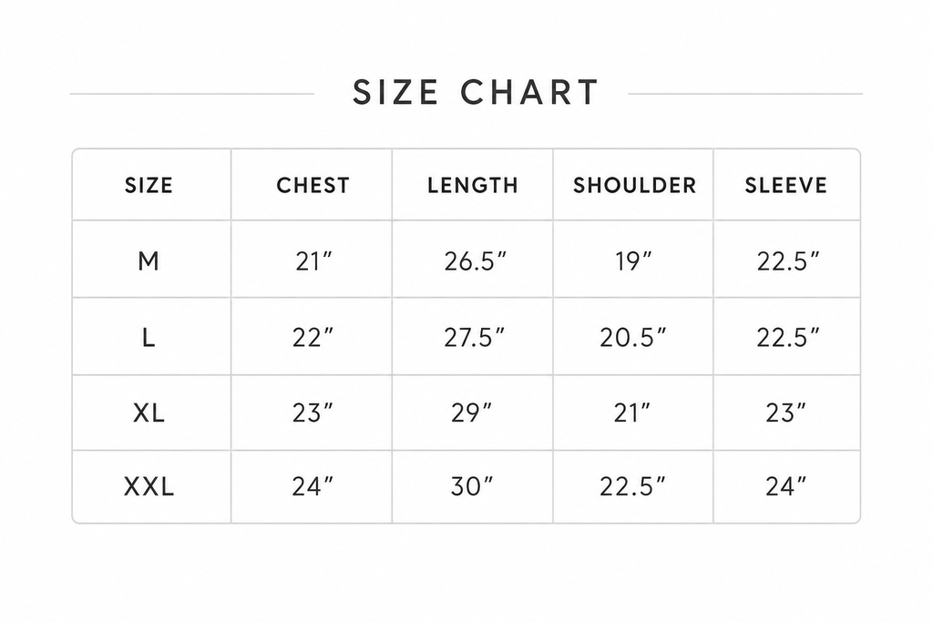 GAUZE BOXY FIT SHIRT EARTH