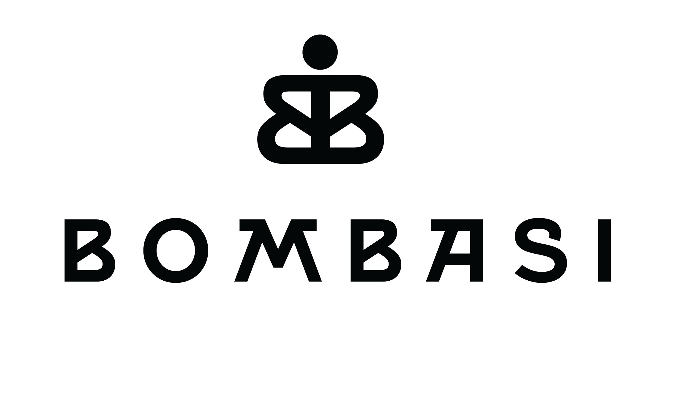BOMBASI